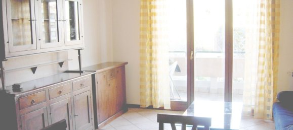 3غرفة شقة في Corciano, Italy رقم 256958 5