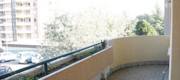 3غرفة شقة في Corciano, Italy رقم 256958 10