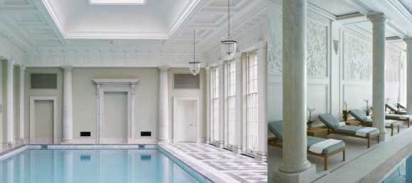 Apartamento de 2 divisões em Mahmutlar, Turkey N.º 11892 21