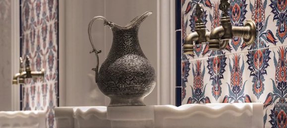 Apartamento de 2 divisões em Mahmutlar, Turkey N.º 11892 22