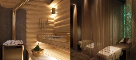 Apartamento de 2 divisões em Mahmutlar, Turkey N.º 11892 20