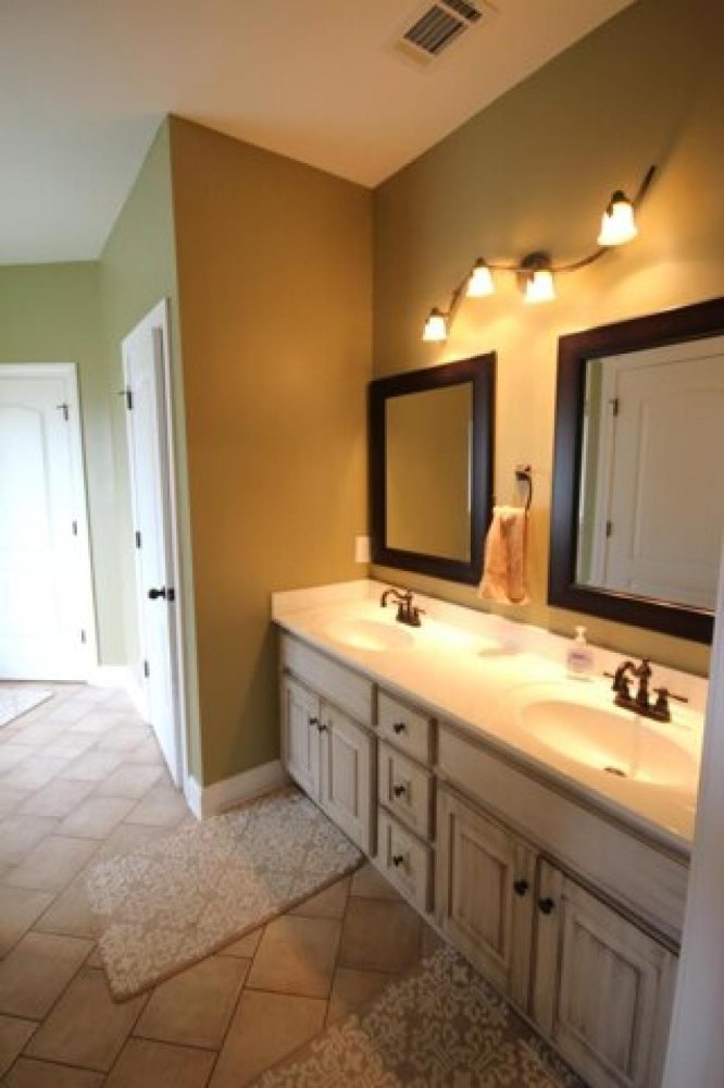 4 bedrooms House in Tupelo, USA No. 430717