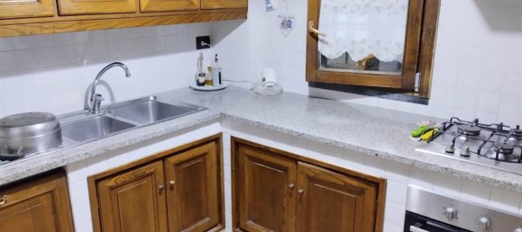 5 bedrooms Villa in Pistoia, Italy No. 220920 33