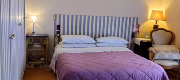 5 bedrooms Villa in Pistoia, Italy No. 220920 58