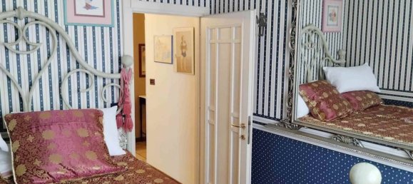 5 bedrooms Villa in Pistoia, Italy No. 220920 80