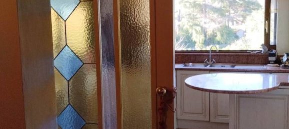 5 bedrooms Villa in Pistoia, Italy No. 220920 44