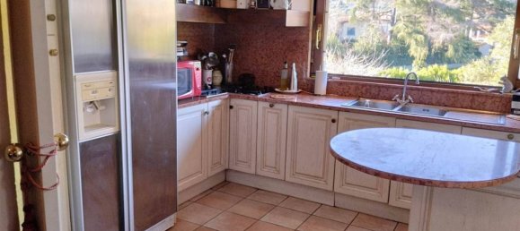 5 bedrooms Villa in Pistoia, Italy No. 220920 46