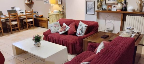 5 bedrooms Villa in Pistoia, Italy No. 220920 42