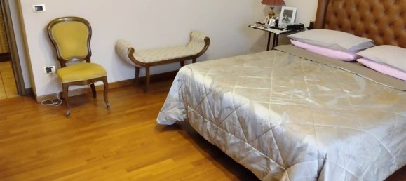 5 bedrooms Villa in Pistoia, Italy No. 220920 69