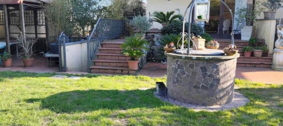 5 bedrooms Villa in Pistoia, Italy No. 220920 20