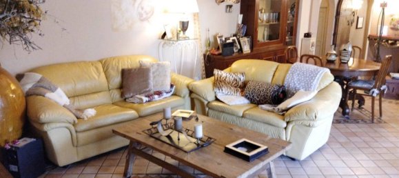 5 bedrooms Villa in Pistoia, Italy No. 220920 30