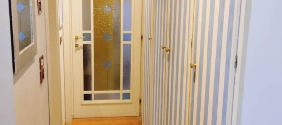 5 bedrooms Villa in Pistoia, Italy No. 220920 77