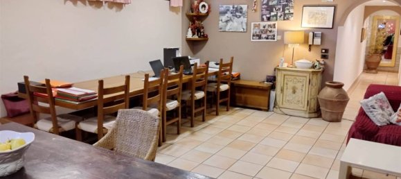 5 bedrooms Villa in Pistoia, Italy No. 220920 55