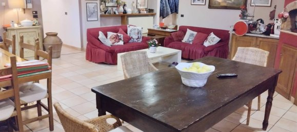 5 bedrooms Villa in Pistoia, Italy No. 220920 40