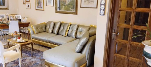 5 bedrooms Villa in Pistoia, Italy No. 220920 38