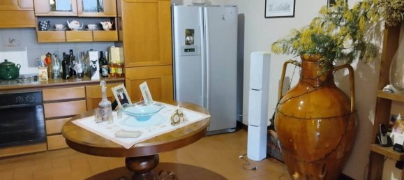 5 bedrooms Villa in Pistoia, Italy No. 220920 35