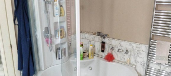 5 bedrooms Villa in Pistoia, Italy No. 220920 85