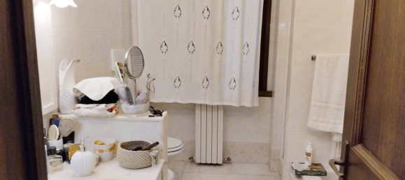 5 bedrooms Villa in Pistoia, Italy No. 220920 83