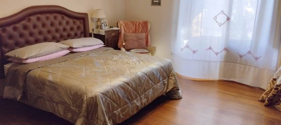 5 bedrooms Villa in Pistoia, Italy No. 220920 67