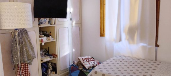 5 bedrooms Villa in Pistoia, Italy No. 220920 64