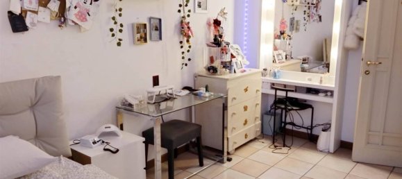 5 bedrooms Villa in Pistoia, Italy No. 220920 78