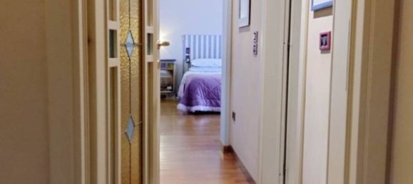 5 bedrooms Villa in Pistoia, Italy No. 220920 73