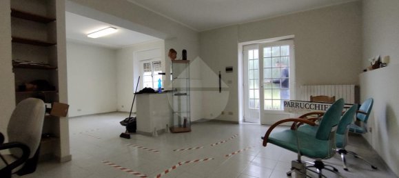 11-Zimmer Haus in L'Aquila, Italy, Nr. 154484 11