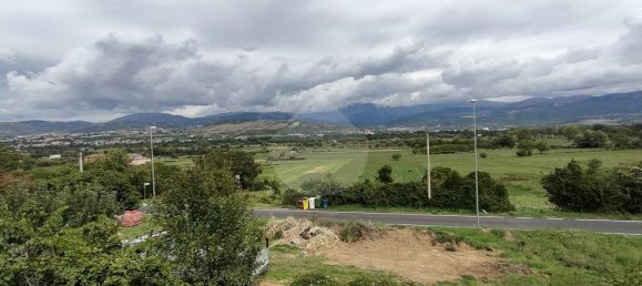 11-Zimmer Haus in L'Aquila, Italy, Nr. 154484 16