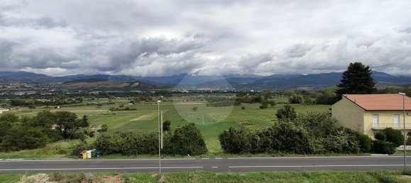 11-Zimmer Haus in L'Aquila, Italy, Nr. 154484 12