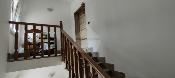 11-Zimmer Haus in L'Aquila, Italy, Nr. 154484 13