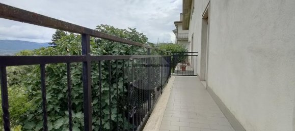 11-Zimmer Haus in L'Aquila, Italy, Nr. 154484 15