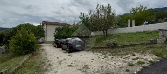 11-Zimmer Haus in L'Aquila, Italy, Nr. 154484 19