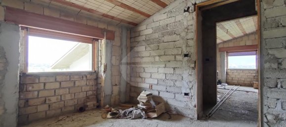 11-Zimmer Haus in L'Aquila, Italy, Nr. 154484 20