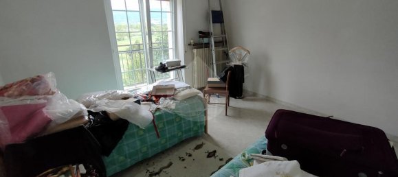 11-Zimmer Haus in L'Aquila, Italy, Nr. 154484 8