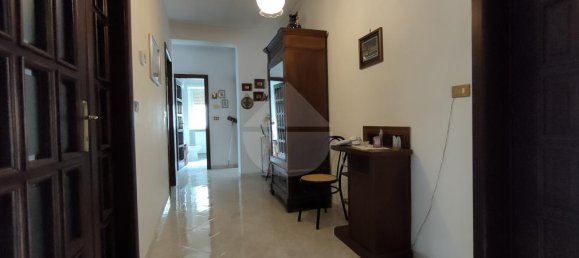 11-Zimmer Haus in L'Aquila, Italy, Nr. 154484 7