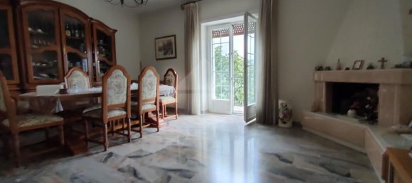 11-Zimmer Haus in L'Aquila, Italy, Nr. 154484 6