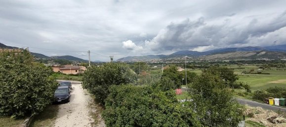 11-Zimmer Haus in L'Aquila, Italy, Nr. 154484 17