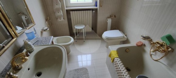 11-Zimmer Haus in L'Aquila, Italy, Nr. 154484 9