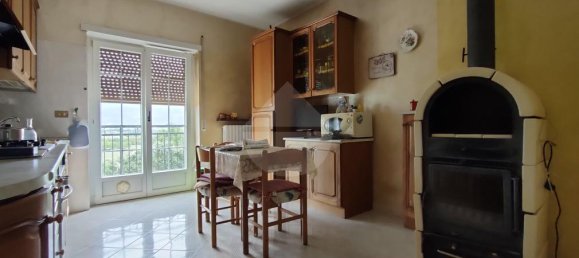 11-Zimmer Haus in L'Aquila, Italy, Nr. 154484 4