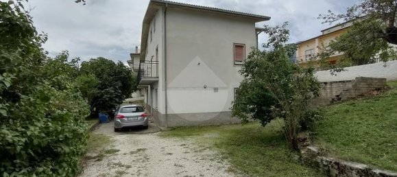 11-Zimmer Haus in L'Aquila, Italy, Nr. 154484 14