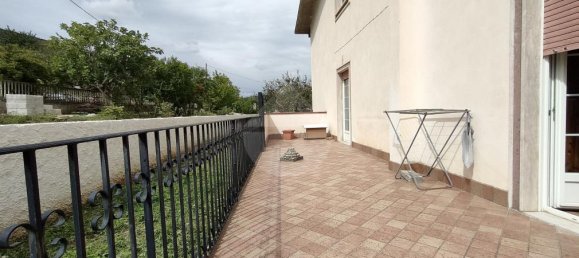 11-Zimmer Haus in L'Aquila, Italy, Nr. 154484 10