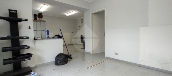 11-Zimmer Haus in L'Aquila, Italy, Nr. 154484 18