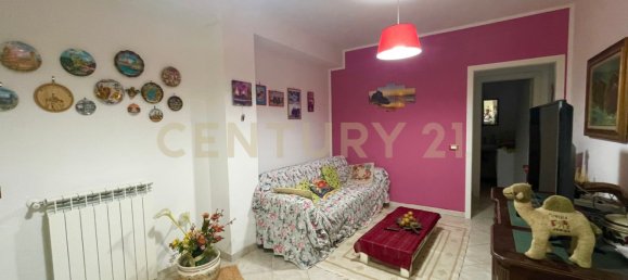 Casa de 7 habitaciónes en Orbetello, Italy No. 134774 3