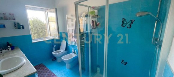 Casa de 7 habitaciónes en Orbetello, Italy No. 134774 13