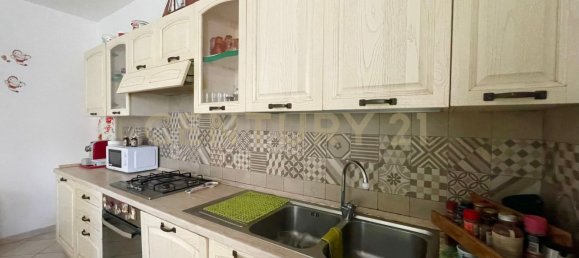 Casa de 7 habitaciónes en Orbetello, Italy No. 134774 15