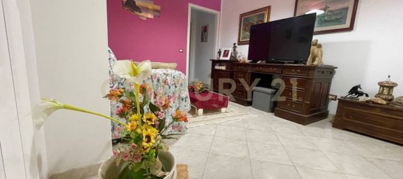 Casa de 7 habitaciónes en Orbetello, Italy No. 134774 4