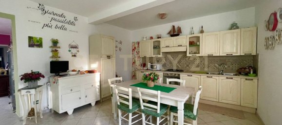 Casa de 7 habitaciónes en Orbetello, Italy No. 134774 8