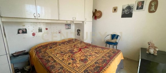 Casa de 7 habitaciónes en Orbetello, Italy No. 134774 10