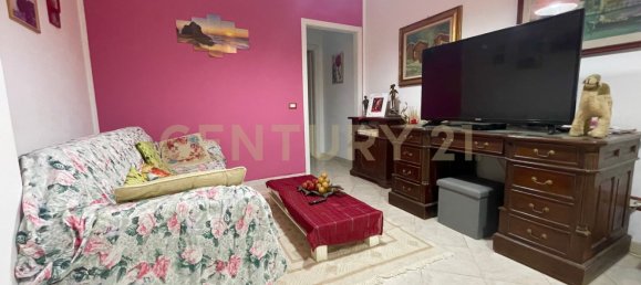 Casa de 7 habitaciónes en Orbetello, Italy No. 134774 2