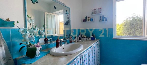 Casa de 7 habitaciónes en Orbetello, Italy No. 134774 14